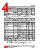 LR6401FG-AG6-R Datasheet HTML 4Page - Unisonic Technologies 