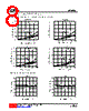 UC62130G-AF5-R Datasheet HTML 8Page - Unisonic Technologies 