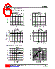 UC62133G-AF5-R Datasheet HTML 6Page - Unisonic Technologies 