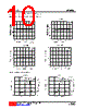 UC62133G-AF5-R Datasheet HTML 10Page - Unisonic Technologies 