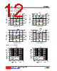 UC62133G-AF5-R Datasheet HTML 12Page - Unisonic Technologies 