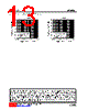 UC62133G-AF5-R Datasheet HTML 13Page - Unisonic Technologies 