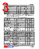 UC62133G-AF5-R Datasheet HTML 3Page - Unisonic Technologies 