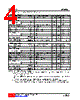 UC62133G-AF5-R Datasheet HTML 4Page - Unisonic Technologies 