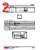 UC62140G-AF5-R Datasheet HTML 2Page - Unisonic Technologies 