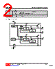 UT10033L-TN5-R Datasheet HTML 2Page - Unisonic Technologies 