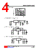 UT10033L-TN5-R Datasheet HTML 4Page - Unisonic Technologies 