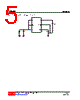 LR6401AL-AG6-R Datasheet HTML 5Page - Unisonic Technologies 
