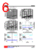 LR6401AL-AG6-R Datasheet HTML 6Page - Unisonic Technologies 