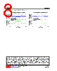 LR6401AL-AG6-R Datasheet HTML 8Page - Unisonic Technologies 