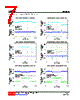 LR6401PL-AG6-R Datasheet HTML 7Page - Unisonic Technologies 