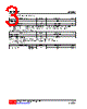 LM39102L-SH2-R Datasheet HTML 3Page - Unisonic Technologies 