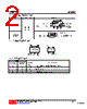 LR9270LL-25-AF5-R Datasheet HTML 2Page - Unisonic Technologies 