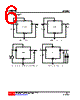LR9270LL-33-AF5-R Datasheet HTML 6Page - Unisonic Technologies 
