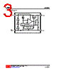LR9270LL-33-AF5-R Datasheet HTML 3Page - Unisonic Technologies 