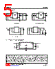 LR9101L-30-AL5-R Datasheet HTML 5Page - Unisonic Technologies 
