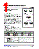 LR9101L-30-AL5-R Datasheet HTML 1Page - Unisonic Technologies 