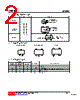 LR9101L-30-AL5-R Datasheet HTML 2Page - Unisonic Technologies 