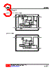 LR9101L-30-AL5-R Datasheet HTML 3Page - Unisonic Technologies 