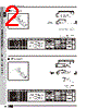 GT13SH-2/1S-R Datasheet HTML 2Page - Hirose Electric 