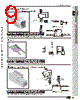 GT13SH-2/1P-R Datasheet HTML 9Page - Hirose Electric 