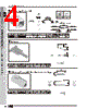 GT13SH-2/1P-R Datasheet HTML 4Page - Hirose Electric 