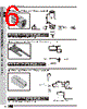 GT13SH-2/1P-R Datasheet HTML 6Page - Hirose Electric 