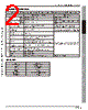 HRFC-R1 Datasheet HTML 2Page - Hirose Electric 