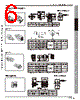 HRFC-R2 Datasheet HTML 6Page - Hirose Electric 