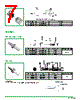 HSC-R1-B Datasheet HTML 7Page - Hirose Electric 