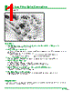 HSC-R1-B Datasheet HTML 1Page - Hirose Electric 