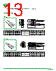 HSC-R1-B Datasheet HTML 13Page - Hirose Electric 