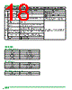HSC-R1-B Datasheet HTML 18Page - Hirose Electric 