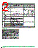 HSC-R1-B Datasheet HTML 2Page - Hirose Electric 