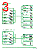 HSC-R1-B Datasheet HTML 3Page - Hirose Electric 