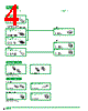 HSC-R1-B Datasheet HTML 4Page - Hirose Electric 