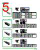HSC-R1-B Datasheet HTML 5Page - Hirose Electric 
