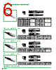 HSC-R1-B Datasheet HTML 6Page - Hirose Electric 
