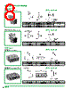 HSC-R2-B Datasheet HTML 8Page - Hirose Electric 