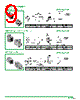 HSC-R2-B Datasheet HTML 9Page - Hirose Electric 