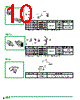 HSC-R2-B Datasheet HTML 10Page - Hirose Electric 