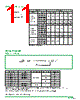 HSC-R2-B Datasheet HTML 11Page - Hirose Electric 