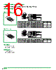 HSC-R2-B Datasheet HTML 16Page - Hirose Electric 