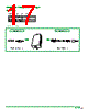HSC-R2-B Datasheet HTML 17Page - Hirose Electric 