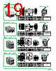 HSC-R2-B Datasheet HTML 19Page - Hirose Electric 