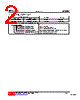 LR71833AG-SH2-R Datasheet HTML 2Page - Unisonic Technologies 