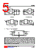 LR9103L-25-AL4-R Datasheet HTML 5Page - Unisonic Technologies 