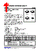 LR9103L-25-AL4-R Datasheet HTML 1Page - Unisonic Technologies 