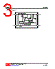 LR9103L-25-AL4-R Datasheet HTML 3Page - Unisonic Technologies 