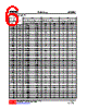LR9203DG-23-AF5-R Datasheet HTML 6Page - Unisonic Technologies 